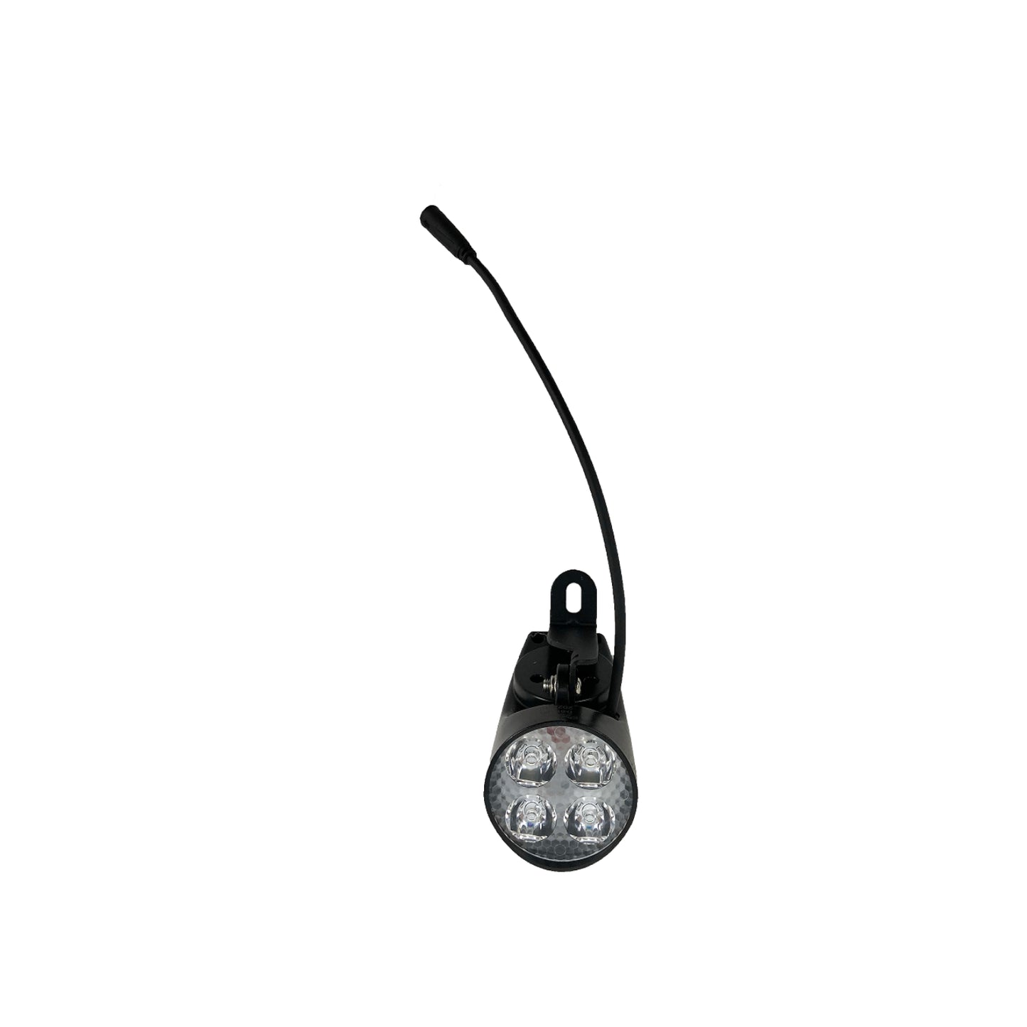 Z20 PLUS Phare Électrique