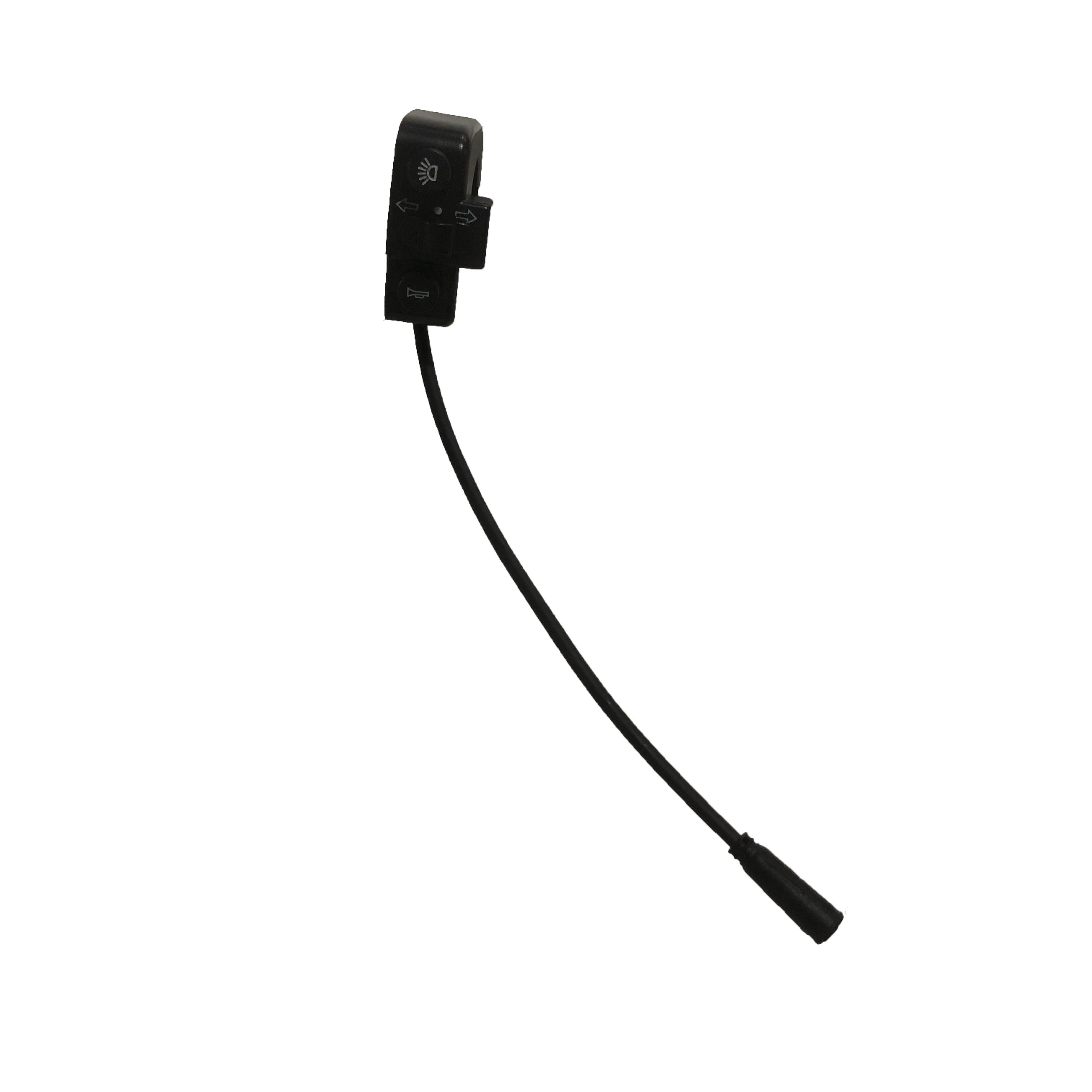 مفتاح Z20 PLUS ثلاثة في واحد