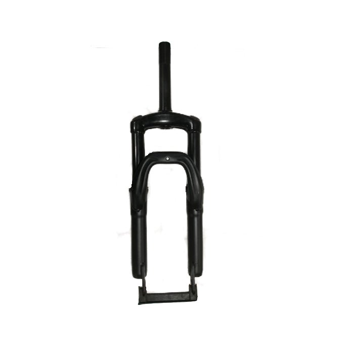 Z20 PRO EVO Suspension Fork - PVY E-BIKE