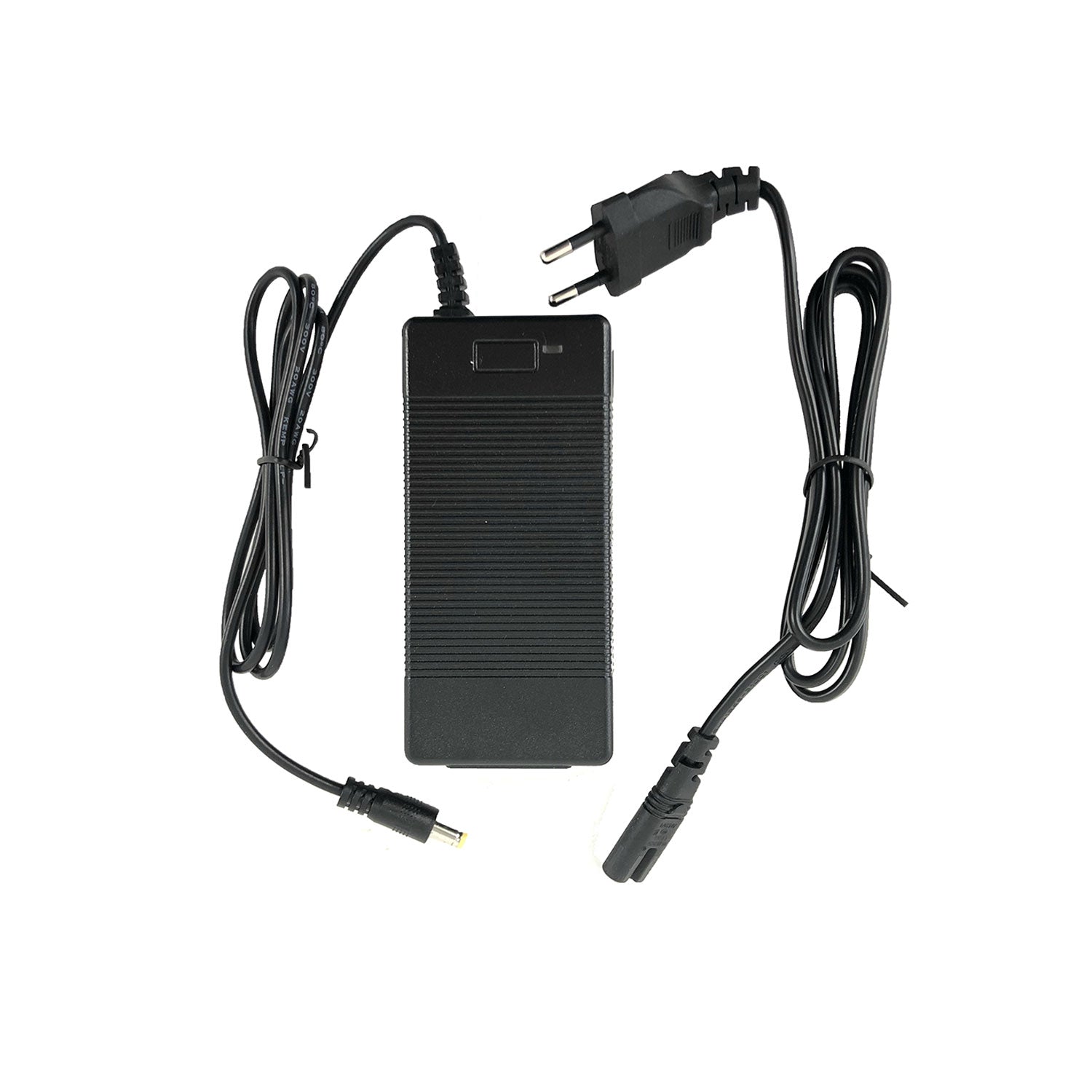 LIBON/Z20 MAX Akun Nopea Lataaja