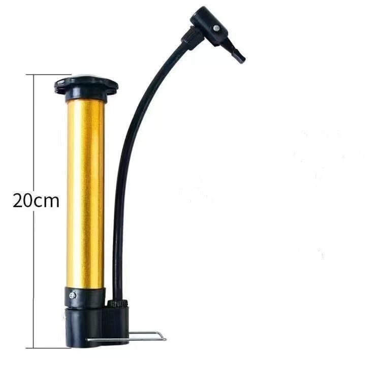 High pressure pump - PVY E-BIKE