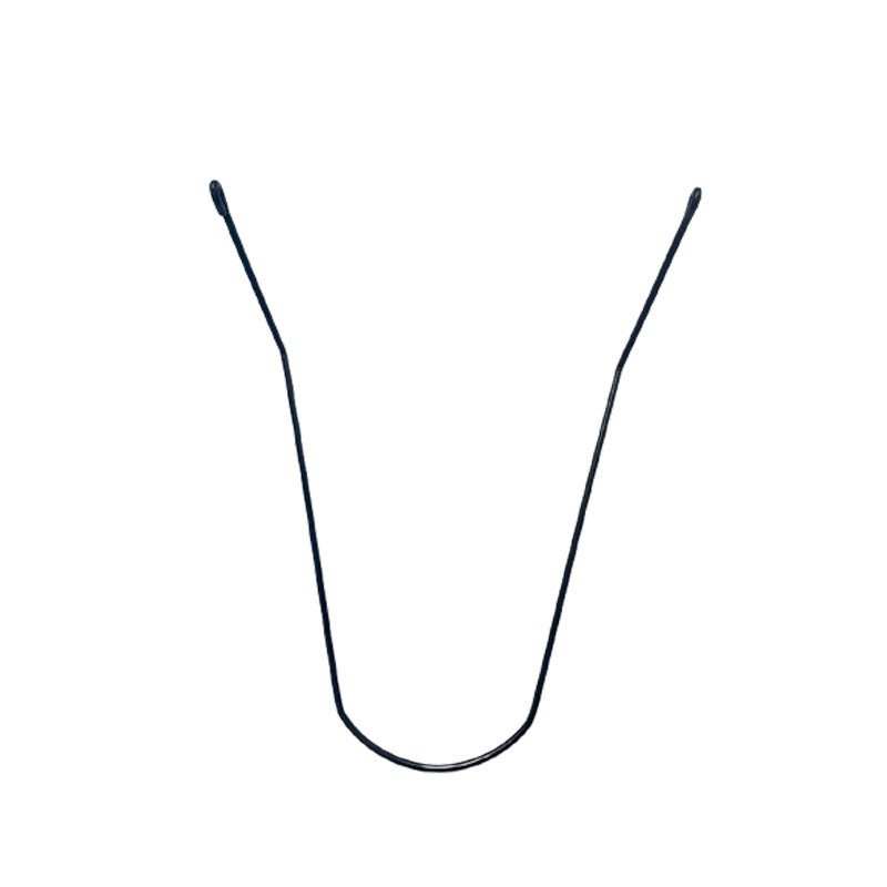 Z20 PLUS Mudguard Bracket - PVY E-BIKE