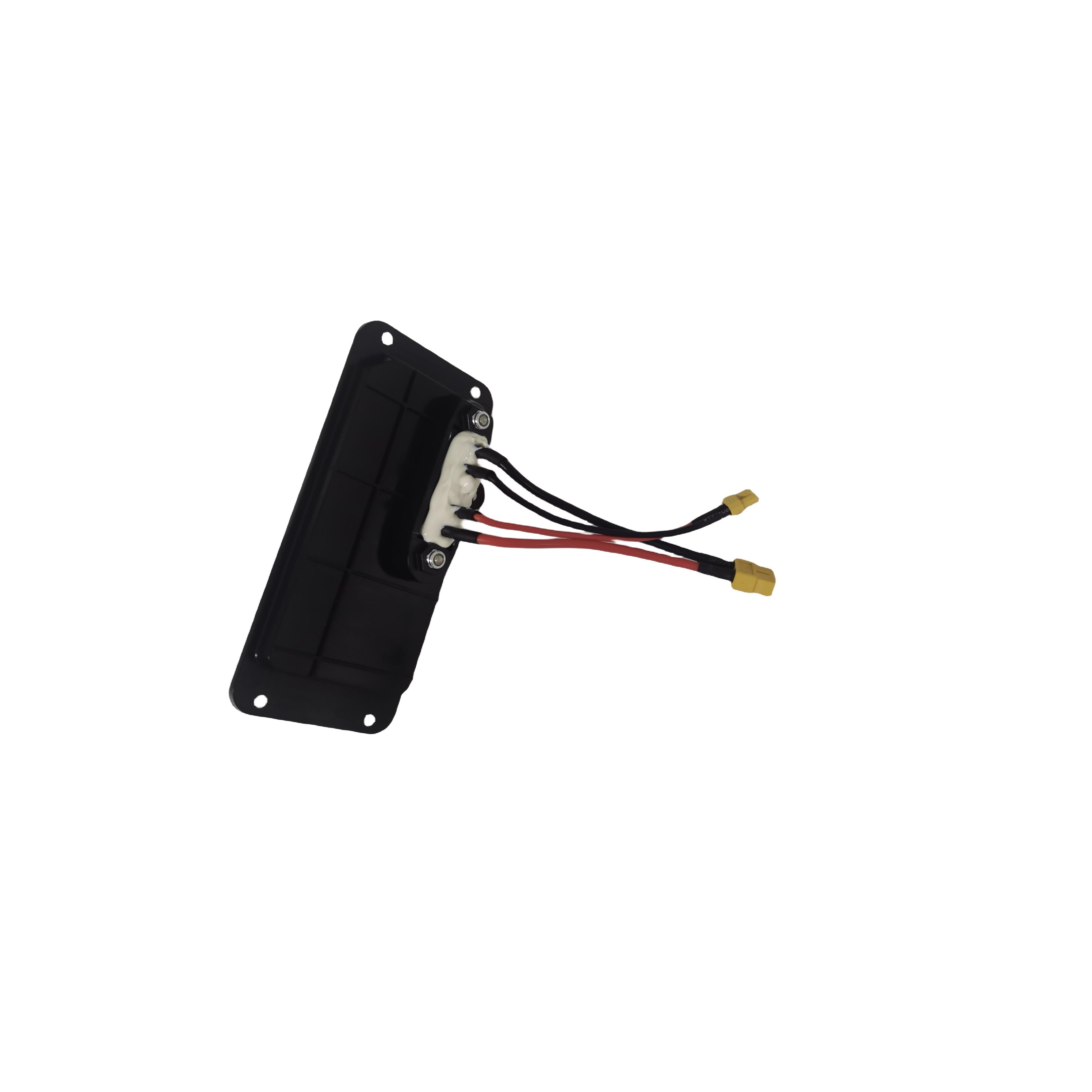 Couvercle de batterie Z20 PLUS