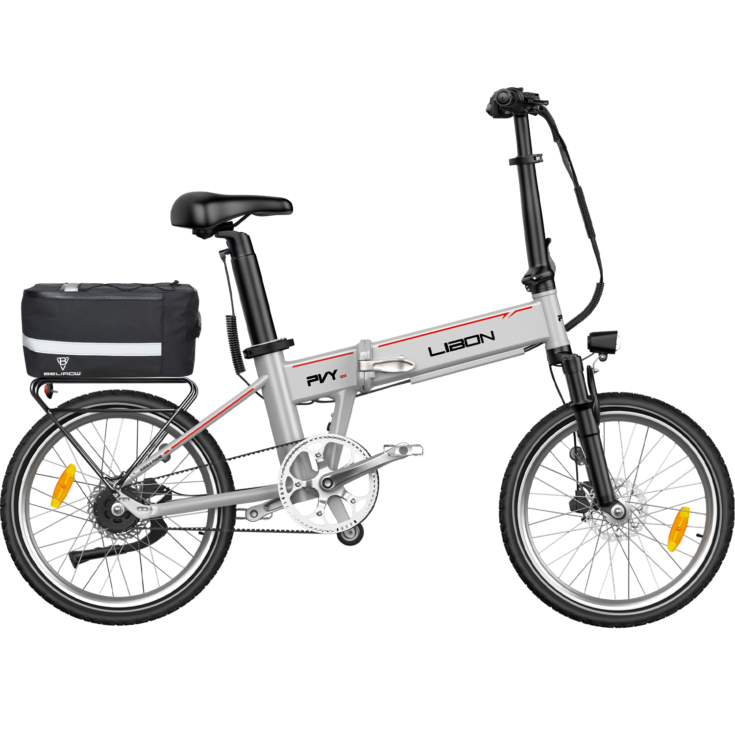 PVY LIBON（副本）