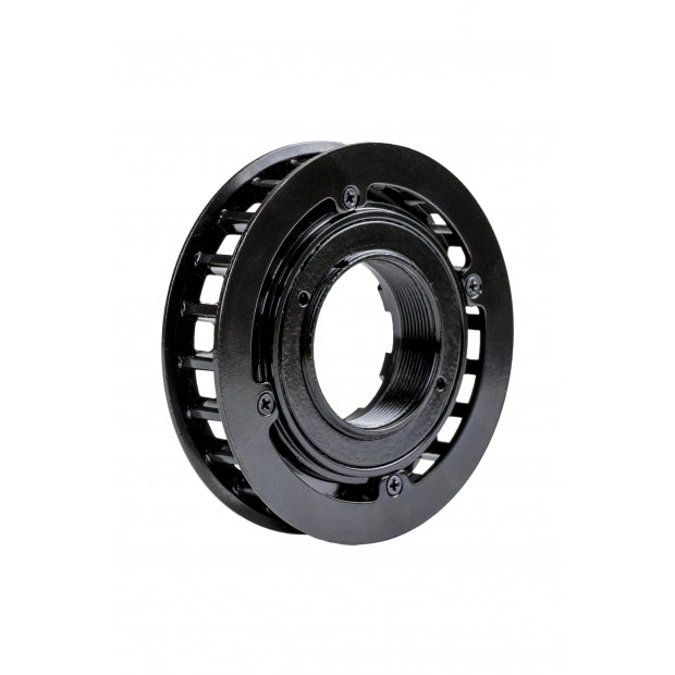 Libon Flywheel