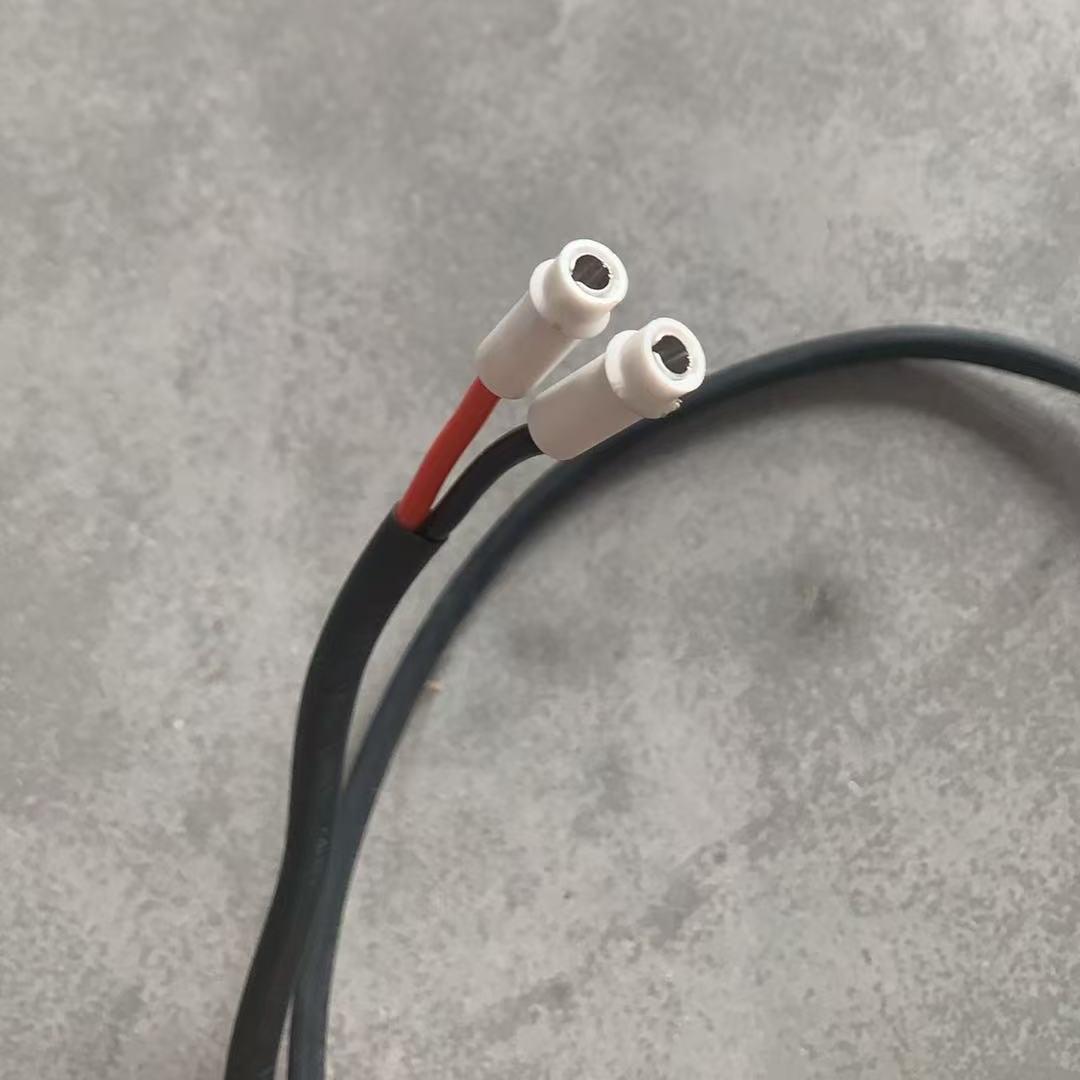 Z20 PRO akun purkaustelineen sarja