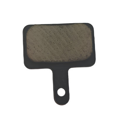 Z20 PRO EVO Brake Pad (a pair)