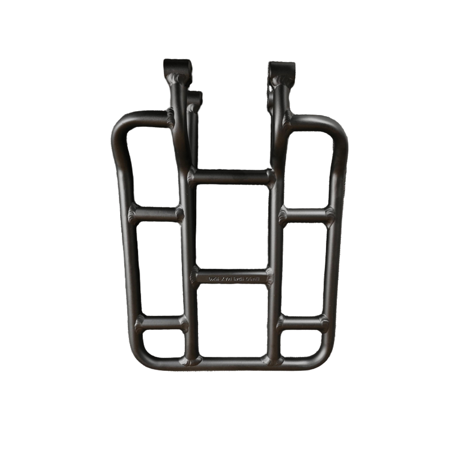 Turbo Front Rack (Applicabile solo a PVY Turbo)