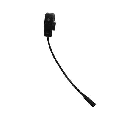 مفتاح Z20 PLUS ثلاثة في واحد
