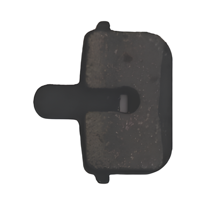Z20 PRO EVO Brake Pad (a pair)