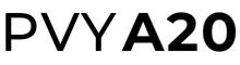 PVY A20