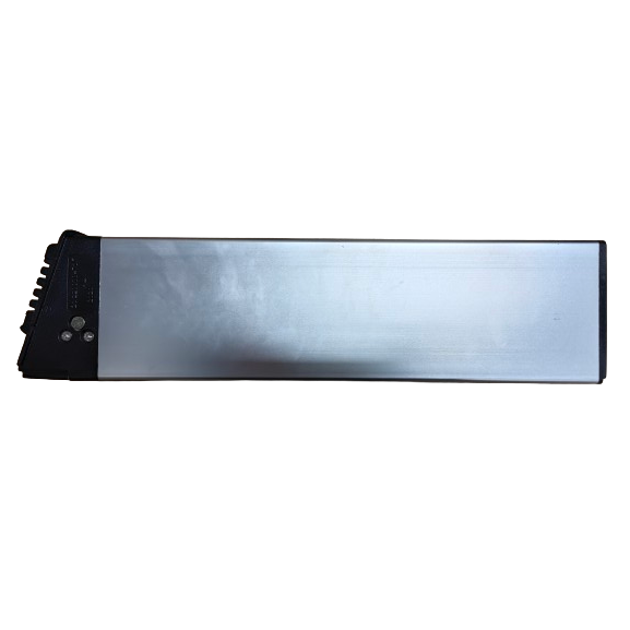Батерия Z20 MAX Frame