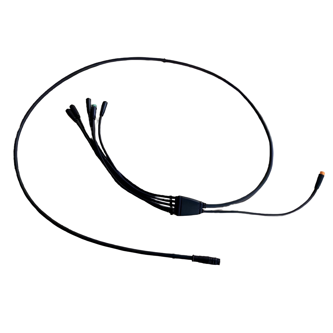 Z20 PRO Kabel