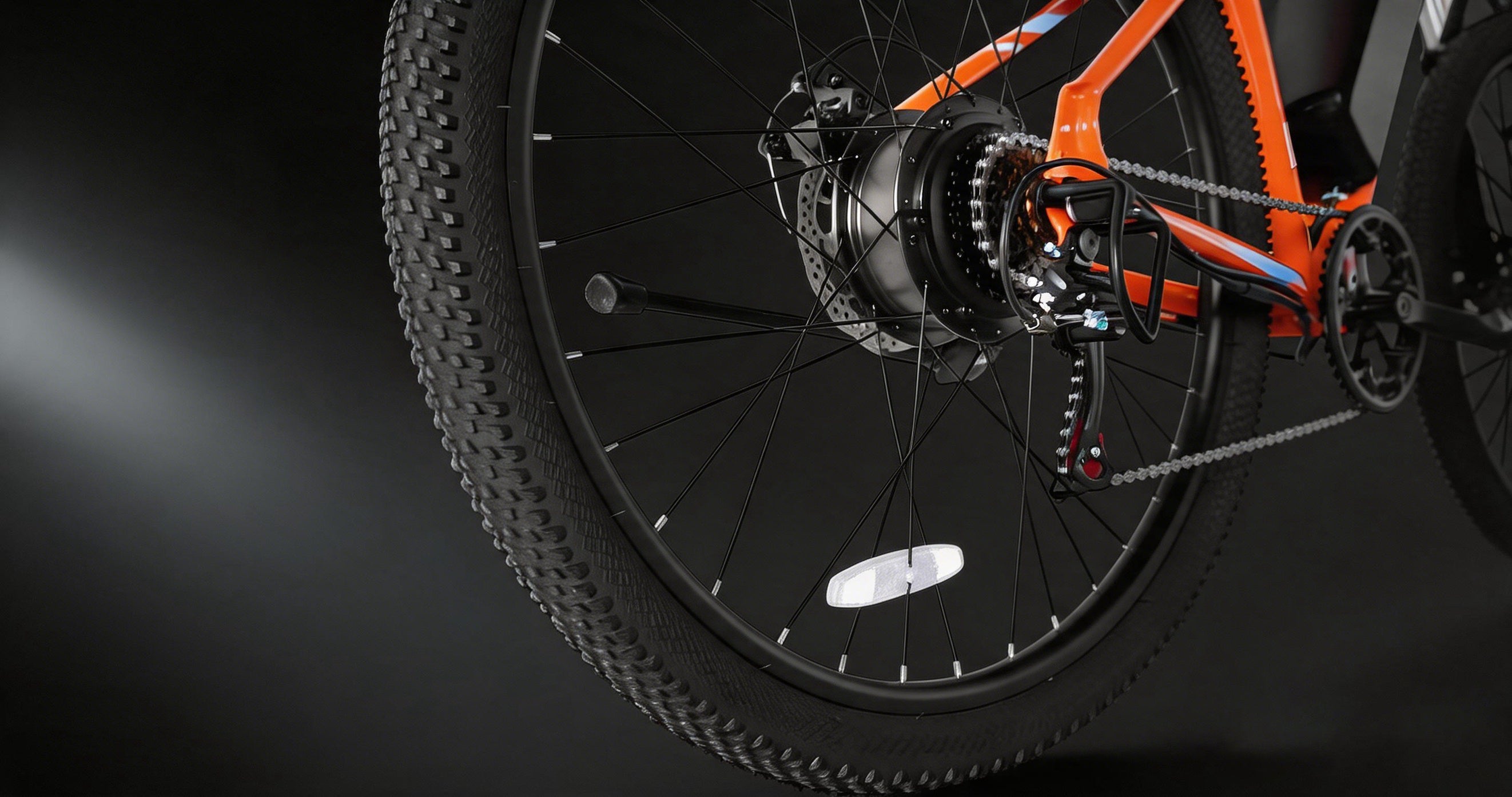 Shimano 7 vitesses