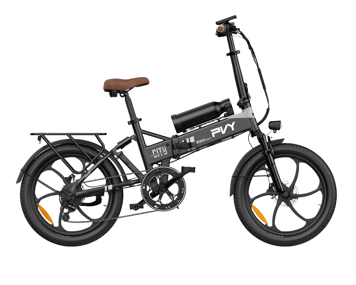 PVY Z20 MAX